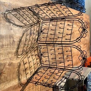 Jewelry display/holder